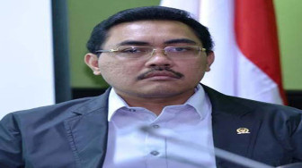 PKB : PAN Dukung Cak Imin Cawapres 2019
