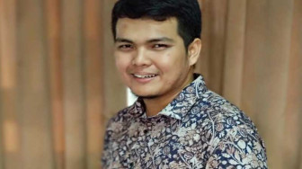 Gaya Kepemimpinan Seperti Apa yang Dapat Pengaruhi Kinerja Bawahan Lebih Baik ?