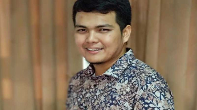 Gaya Kepemimpinan Seperti Apa yang Dapat Pengaruhi Kinerja Bawahan Lebih Baik ?