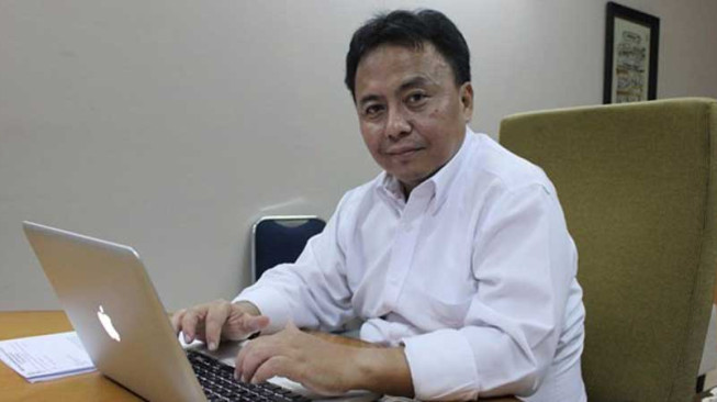 Belum Ada Penetapan Formasi CPNS