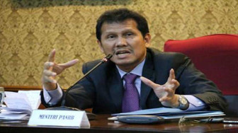 Meski Pilkada, KemenpanRB Minta Pelayanan Publik Tetap Optimal