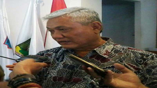 Ombudsman Desak Pelayanan Publik Jangan Sampai Lengah