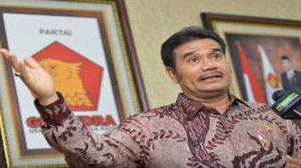 Masih Banyak Belum Pahami Zonasi Maupun Unas di Jambi