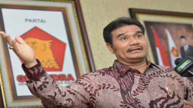 Masih Banyak Belum Pahami Zonasi Maupun Unas di Jambi