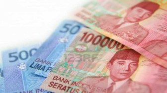 Gaji Insentif Ketua RT di Kecamatan Pelayangan Belum Dibayar