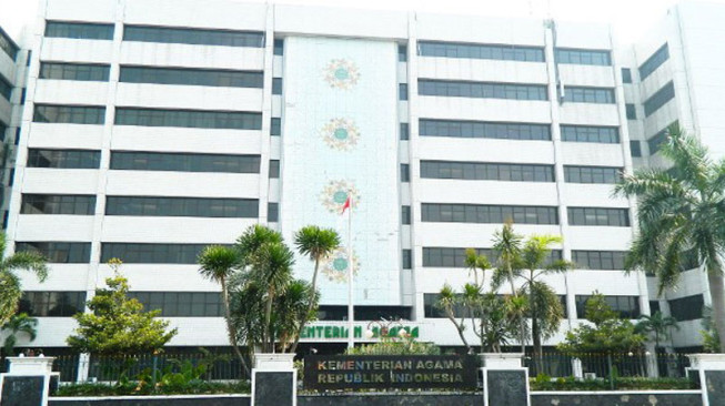 Sidang Isbat Penetapan Awal Syawal 1439 H Digelar 14 Juni