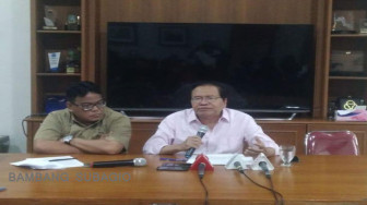Rizal Ramli Sebut Lima Persoalan Membelit Garuda Indonesia