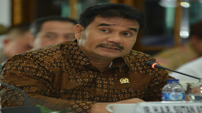 Tenggelamnya Sinar Mas Bangun, Bukti Citra Negatif Dunia Pariwisata