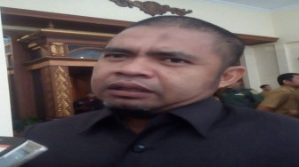 Soal Dana Program Samisake Rp 17 Miliar Kembali Diungkap