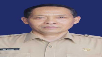 Siswa yang Tidak Tertampung di Negeri, Bisa ke Sekolah Swasta