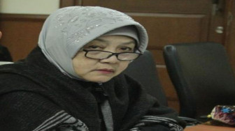 Hasil Kerja DPD RI Perjuangkan RUU Kepulauan Dapat Dukungan