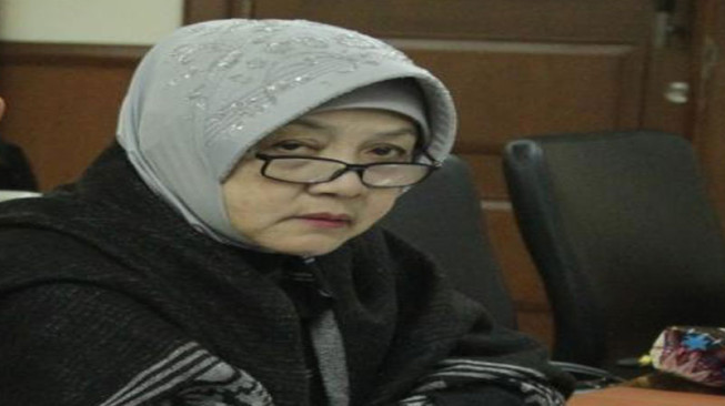 Hasil Kerja DPD RI Perjuangkan RUU Kepulauan Dapat Dukungan