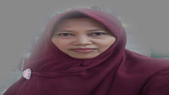 Implementasi Sholat Tepat Waktu Dalam Pelaksanaan Tugas Guru di Sekolah