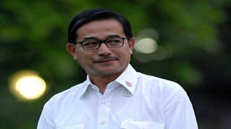 Rehabilitasi Konstruksi Lombok dan Bali, Perlu Penangangan Khusus