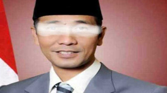 Polres Merangin Tetapkan Tersangka Baru