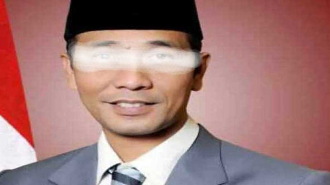 Polres Merangin Tetapkan Tersangka Baru