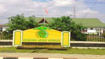 Pelaku Pencabulan Bebas dari Jerat Hukum, JPU Ajukan Kasasi ke MA