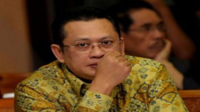 Ketua DPR Minta Kemendikbud Panggil SMK Swasta di Batam