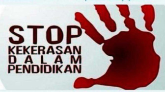 Tak Terima Anaknya Dianiaya, Oknum Guru Dilaporkan Kepolisi