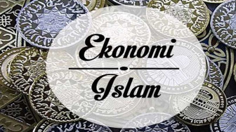 Keadilan Distribusi dalam Islam dan Kaitannya dengan Kemakmuran Suatu Negara