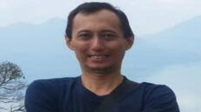Polri Didesak Ungkap Motif Pembunuhan Dufi