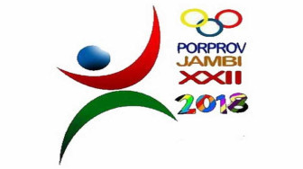 Sebelas Kabupaten/Kota Mulai Memperebutkan Medali Porprov