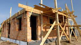 Subsidi Rumah Akan Dicabut, Bila Tidak Dihuni