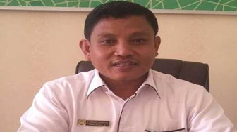 Tambah Dua Dokter Spesialis, RSUD CQ Bertekad Jadi Rujukan Wilayah Barat