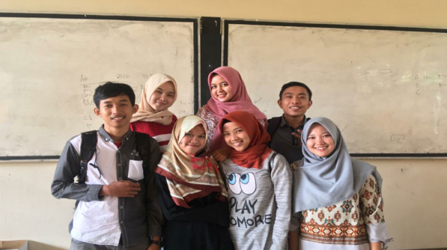 Mau Menitip Barang Baik dan Aman di Bank? Kenali Al-Wadi’ah Dalam Islam