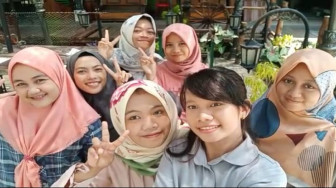 Jalin Kerjasama Bisnis Sesuai Syari’at Islam dengan Al-Mudharabah