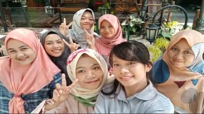 Jalin Kerjasama Bisnis Sesuai Syari’at Islam dengan Al-Mudharabah