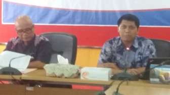 BI Siapkan Uang Tunai Rp2.63 Trilliun Untuk Natal dan Akhir Tahun