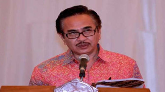 23 Peserta Employe Gathering PLN Dinyatakan Meninggal