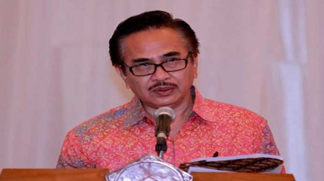 23 Peserta Employe Gathering PLN Dinyatakan Meninggal