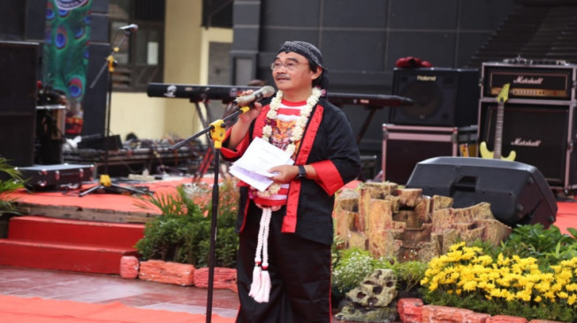 Calon Pekerja Migran Diminta Ingat 4S