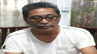 Kinerja ASN Batanghari Akan di Evaluasi