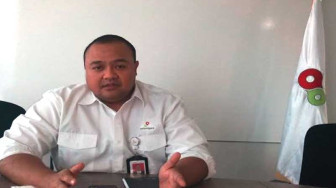Investasi Enam Proyek Hulu Migas 2018 Capai 300 Juta USD Lebih