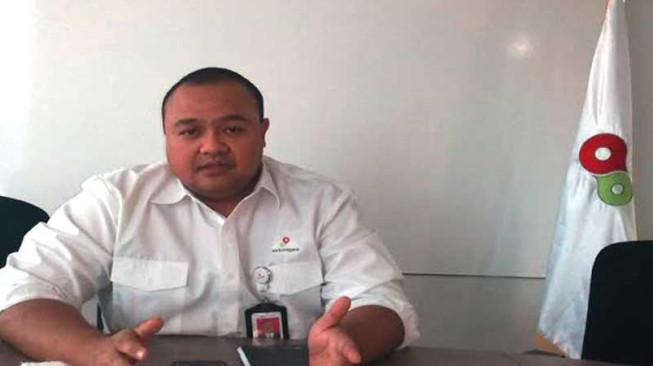 Investasi Enam Proyek Hulu Migas 2018 Capai 300 Juta USD Lebih