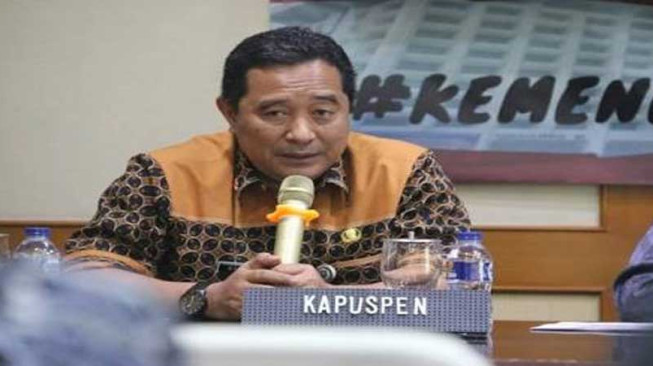 Pernyataan Gubernur dan Ketua DPRD Papua Pelanggaran Serius Konstitusi dan UU Pemda