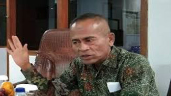 Catatan Pergantian Tahun Persatuan Wartawan Indonesia