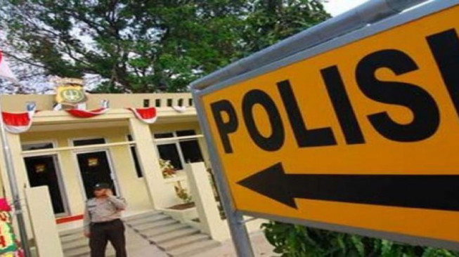 Jelang Tahun Baru, Pengamanan Lebih Diperketat
