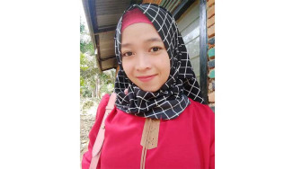 Mahasiswi STIKES Merangin Kabur dari Rumah