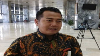 Cuitan Andi Arief, Pengamat Sayangkan Diamnya SBY