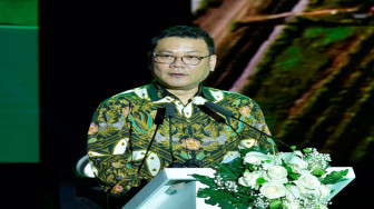 Tanggapi Kabar Sumur Bor Fiktif, BRG Lakukan Pemeriksaan Bertahap