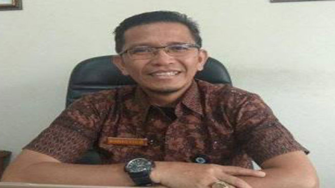 Lulus Tes CPNS, Etika Penie Malah Pilih Jadi Caleg