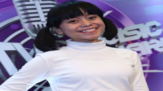 Malam Pesta Rakyat Bakal Dihibur Artis Ibukota