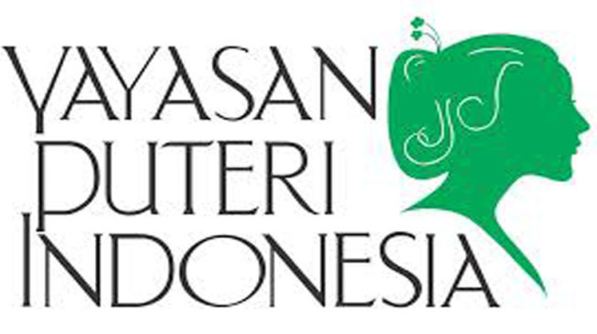 YPI Pecat Dua Finalis Puteri Indonesia