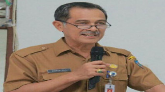 Caleg Lulus Seleksi CPNS Digagalkan Diusulkan Jadi PNS