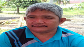 Luar Biasa, Kiprah FK2L Eka Jaya