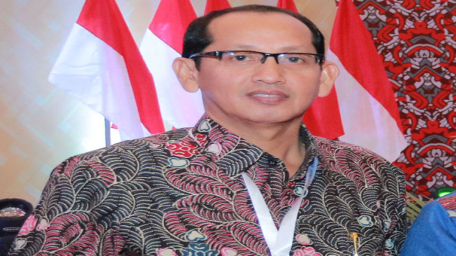 ASN Harus Jaga Netralitas Dalam Pemilu